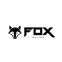 Fox Kalifo